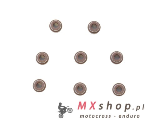 ATHENA USZCZELNIACZ ZAWOROWY BMW R 1200GS / ADVENTURE 09-12