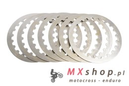 JR WYPRZEDAŻ EBS PRZEKŁADKI TARCZ SPRZĘGŁOWYCH KTM SXC 540 '98-'00, LC4 620 '94-'98, LC4 400 '95-'97