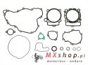 NAMURA KOMPLET USZCZELEK KTM SXF 350 11-12, EXCF 350 12-13