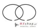 NAMURA PIERŚCIENIE TŁOKOWE KTM SX105 '03-'14