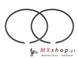 NAMURA PIERŚCIENIE TŁOKOWE KTM SX105 '03-'14