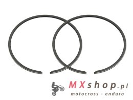 NAMURA PIERŚCIENIE TŁOKOWE KTM SX105 '03-'14