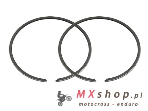 NAMURA PIERŚCIENIE TŁOKOWE KTM SX105 '03-'14