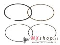 NAMURA PIERŚCIENIE TŁOKOWE KTM SXF350 11-15, EXC350 12-15