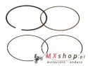 NAMURA PIERŚCIENIE TŁOKOWE KTM SXF350 11-15, EXC350 12-15