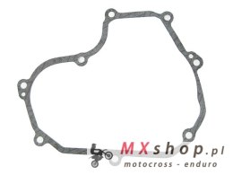 NAMURA USZCZELKA POKRYWY ALTERNATORA KTM EXC 400 '09-11, 450/530 '08-11 (78030040000)