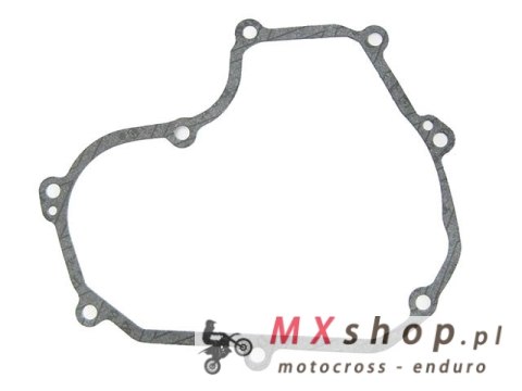 NAMURA USZCZELKA POKRYWY ALTERNATORA KTM EXC 400 '09-11, 450/530 '08-11 (78030040000)