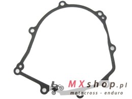 NAMURA USZCZELKA POKRYWY ALTERNATORA KTM EXC 450 12-16, 500 12-16, HUSQVARNA FE 450 14-16 (OEM 78130040000)