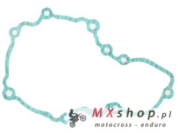 NAMURA USZCZELKA POKRYWY ALTERNATORA KTM EXCF 250 14-16, 350 14-15 (OEM 77530042000)