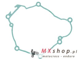 NAMURA USZCZELKA POKRYWY ALTERNATORA KTM SX 125/150 '16-'20, EXC 125/150 '17-18, HUSQVARNA TC 125 '16-20, TE 150 '17-'20,