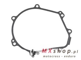 NAMURA USZCZELKA POKRYWY ALTERNATORA KTM SXF 450 '16-18, EXCF 500 '17-18, HUSQVARNA FE 450/501 '17-18, FE/FS 450 '17-18 (7943004