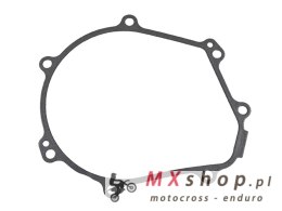 NAMURA USZCZELKA POKRYWY ALTERNATORA KTM SXF 450 '16-18, EXCF 500 '17-18, HUSQVARNA FE 450/501 '17-18, FE/FS 450 '17-18 (7943004