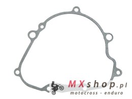 NAMURA USZCZELKA POKRYWY ALTERNATORA ZAPŁONU KTM SXF 250 '11-12, EXCF 250 '11-'13, HUSABERG FE 250 '13