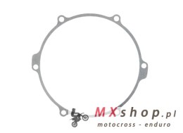 NAMURA USZCZELKA POKRYWY SPRZĘGŁA HUSQVARNA TC 250 '12-14, TE/TXC250 '13-14 (WEWNĘTRZNA) (8000A6999)