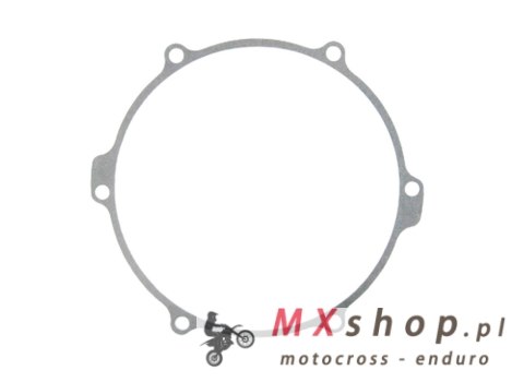 NAMURA USZCZELKA POKRYWY SPRZĘGŁA HUSQVARNA TC 250 '12-14, TE/TXC250 '13-14 (WEWNĘTRZNA) (8000A6999)