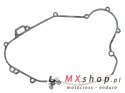 NAMURA USZCZELKA POKRYWY SPRZĘGŁA KTM EXCF 450 '07-11, EXC 530 '07-11 WEWNĘTRZNA (78030025000)