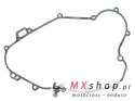 NAMURA USZCZELKA POKRYWY SPRZĘGŁA KTM EXCF 450 '07-11, EXC 530 '07-11 WEWNĘTRZNA (78030025000)