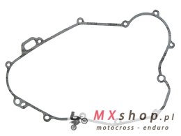 NAMURA USZCZELKA POKRYWY SPRZĘGŁA KTM EXCF 450 '07-11, EXC 530 '07-11 WEWNĘTRZNA (78030025000)