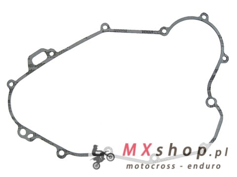 NAMURA USZCZELKA POKRYWY SPRZĘGŁA KTM EXCF 450 '07-11, EXC 530 '07-11 WEWNĘTRZNA (78030025000)