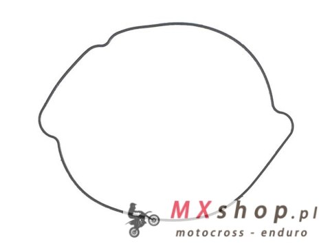 NAMURA USZCZELKA POKRYWY SPRZĘGŁA KTM EXCF 450 '07-11, EXC 530 '07-11 ZEWNĘTRZNA (78030027000)