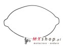 NAMURA USZCZELKA POKRYWY SPRZĘGŁA KTM SX 125/150 '16-18, EXC 125/150 '17-18, HUSQVARNA TC 125 '16-17, TE 150 '17 (ZEWNĘTRZNA)