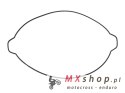 NAMURA USZCZELKA POKRYWY SPRZĘGŁA KTM SX 125/150 '16-18, EXC 125/150 '17-18, HUSQVARNA TC 125 '16-17, TE 150 '17 (ZEWNĘTRZNA)