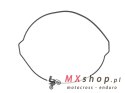 NAMURA USZCZELKA POKRYWY SPRZĘGŁA KTM SXF 250 13-15, SXF 350 11-15, EXCF 350 12-16, HUSQVARNA, HUSABERG (O-RING) (ZEWNĘTRZNA) (O