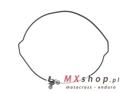 NAMURA USZCZELKA POKRYWY SPRZĘGŁA KTM SXF 250 13-15, SXF 350 11-15, EXCF 350 12-16, HUSQVARNA, HUSABERG (O-RING) (ZEWNĘTRZNA) (O