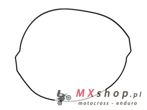 NAMURA USZCZELKA POKRYWY SPRZĘGŁA KTM SXF 250 13-15, SXF 350 11-15, EXCF 350 12-16, HUSQVARNA, HUSABERG (O-RING) (ZEWNĘTRZNA) (O