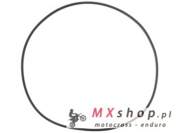 NAMURA USZCZELKA POKRYWY SPRZĘGŁA KTM SXF 450 13-18, EXCF 12-18, EXCF 500 02-18, HUSQVARNA FC 450 14-17, FS 450 15-17 (ZEWNĘTRZN