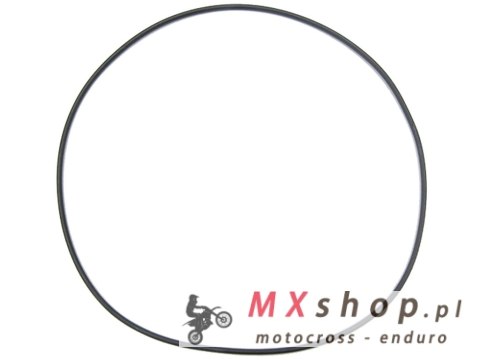 NAMURA USZCZELKA POKRYWY SPRZĘGŁA KTM SXF 450 13-18, EXCF 12-18, EXCF 500 02-18, HUSQVARNA FC 450 14-17, FS 450 15-17 (ZEWNĘTRZN