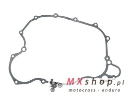 NAMURA USZCZELKA POKRYWY SPRZĘGŁA KTM SXF 450 '13, EXCF 450 '12-16, EXCF 500 '12-16 WEWNĘTRZNA (78130025000)