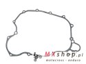 NAMURA USZCZELKA POKRYWY SPRZĘGŁA KTM SXF 450 '13, EXCF 450 '12-16, EXCF 500 '12-16 WEWNĘTRZNA (78130025000)