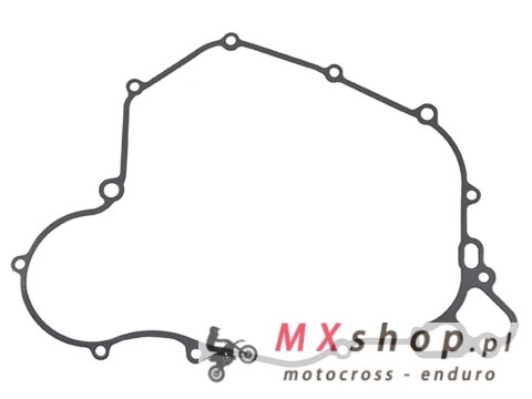 NAMURA USZCZELKA POKRYWY SPRZĘGŁA KTM SXF 450 '16-18, EXCF 500 '17-18, HUSQVARNA FE 450/501 '17-18, FE/FS 450 '17-18 (7943052500
