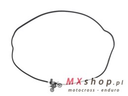 NAMURA USZCZELKA POKRYWY SPRZĘGŁA KTM SXF/SX-F 250/350 '16-'22, EXCF/EXC-F 250/350 '17-'22, HUSQVARNA FC/FE 250/350 '16-'22 ,GAS