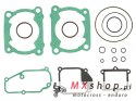 NAMURA USZCZELKI TOP-END HUSQVARNA CR 250 '99-'12, WR 250/300 '99-'14