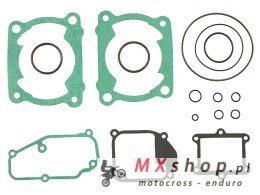 NAMURA USZCZELKI TOP-END HUSQVARNA CR 250 '99-'12, WR 250/300 '99-'14