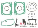 NAMURA USZCZELKI TOP-END HUSQVARNA CR 250 '99-'12, WR 250/300 '99-'14