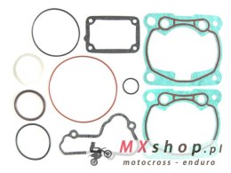 NAMURA USZCZELKI TOP-END HUSQVARNA CR/WR 125 '98-'12