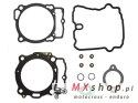 NAMURA USZCZELKI TOP-END HUSQVARNA FC 450 '16-'22 KTM SXF 450 '16-22 (SXF450, SX 450F, SX 450 F) (Z USZCZELKĄ POKRYWY ZAWOROWEJ)