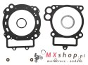 NAMURA USZCZELKI TOP-END KTM 690 DUKE 07-10, ENDURO 08-13, SUPERMOTO 07-08 (P400270620038)