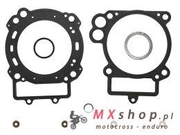 NAMURA USZCZELKI TOP-END KTM 690 DUKE 07-10, ENDURO 08-13, SUPERMOTO 07-08 (P400270620038)