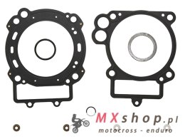 NAMURA USZCZELKI TOP-END KTM 690 DUKE 07-10, ENDURO 08-13, SUPERMOTO 07-08 (P400270620038)