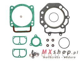 NAMURA USZCZELKI TOP-END KTM LC4 620 99-02 (P400270600026)