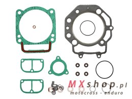 NAMURA USZCZELKI TOP-END KTM LC4 620 99-02 (P400270600026)