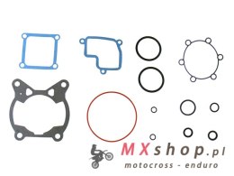 NAMURA USZCZELKI TOP-END KTM SX 105 '03-'11 (810332)