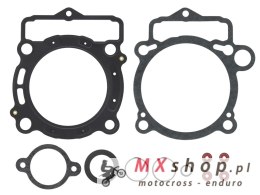 NAMURA USZCZELKI TOP-END KTM SXF 350 11-12, EXCF 350 12-13
