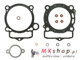 NAMURA USZCZELKI TOP-END KTM SXF 350 '13-'15, EXCF 350 '14-'16, HUSQVARNA FC 350 '14-15