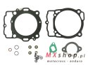 NAMURA USZCZELKI TOP-END KTM SXF 450 (14-15) HUSQVARNA FC 450 (14-15)