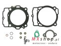NAMURA USZCZELKI TOP-END KTM SXF 450 (14-15) HUSQVARNA FC 450 (14-15)